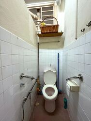 Blk 49 Kim Pong Road (Bukit Merah), HDB 3 Rooms #459306931